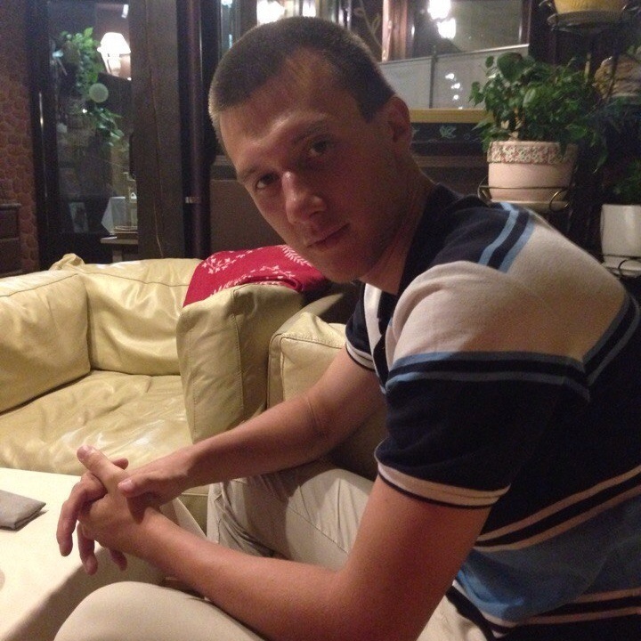 Funded Trader GaryOldman