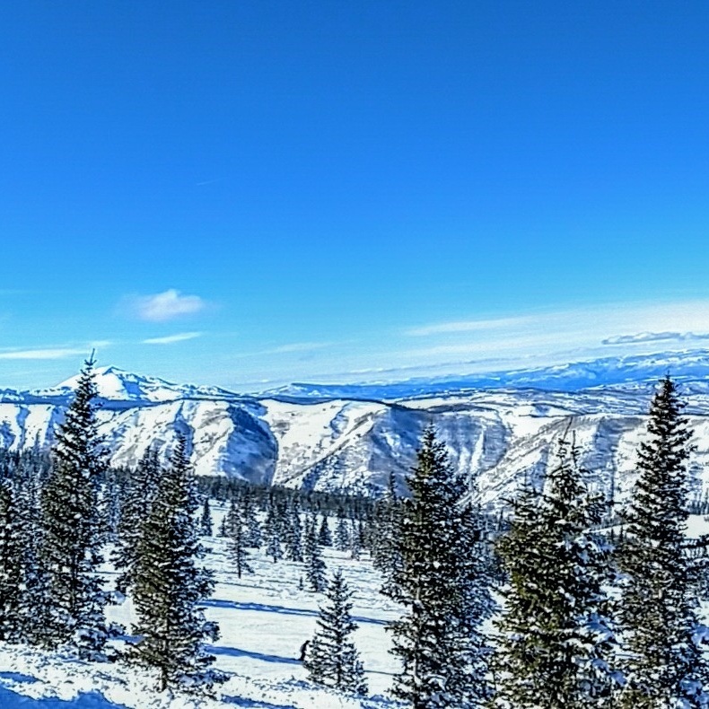 Grayrock Cropped.jpg