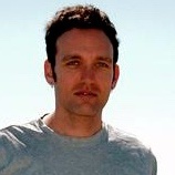 Funded Trader Imuhlhauser