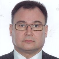 Funded Trader Iordatiy