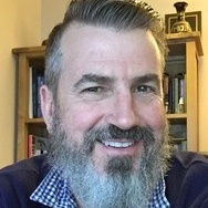 Funded Trader JHavenga