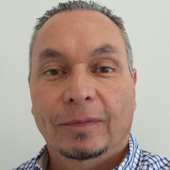 Funded Trader JustForTicks