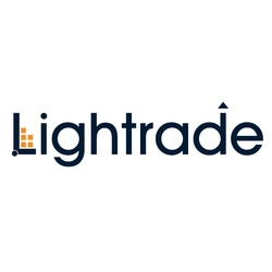 Funded Trader Lightrade