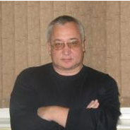 Funded Trader Logrus