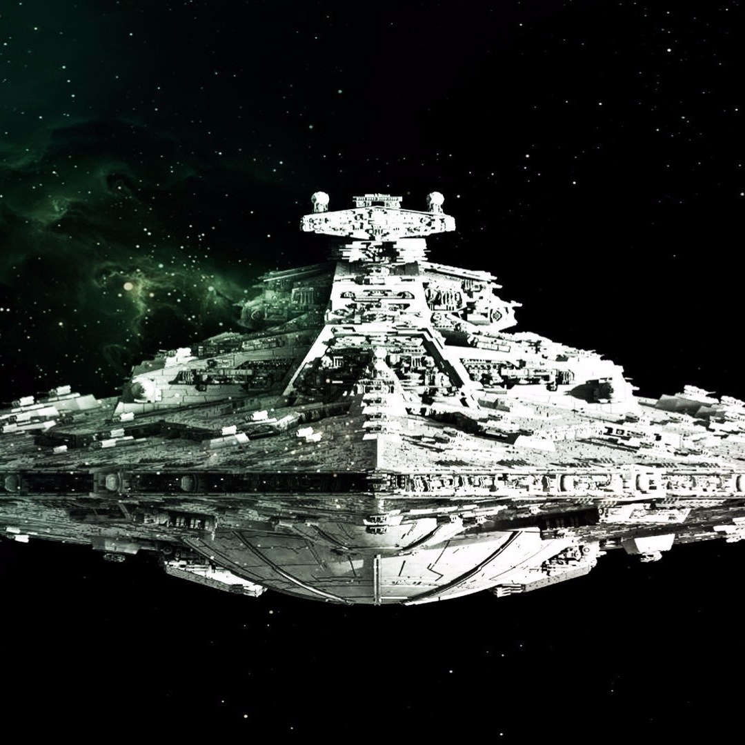 Funded Trader MARSIK