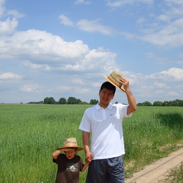 Funded Trader Madafada