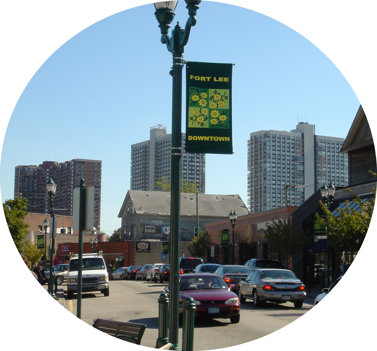 Funded Trader Yvonne