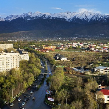 Funded Trader MakarturTrade