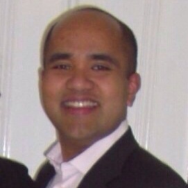 Mark8_Tr8der Profile Cropped.jpg