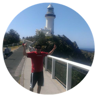 Mauricio J Funded Trader.png