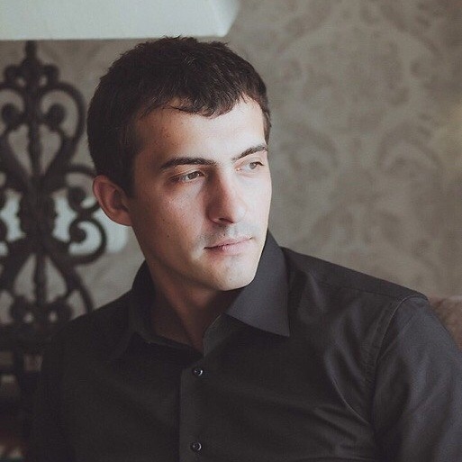 Funded Trader Mefisto