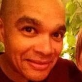 Funded Trader Moviemkr