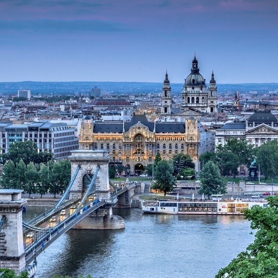 Funded Trader Mr.Gekko