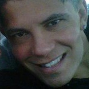 Funded Trader Nchavez62