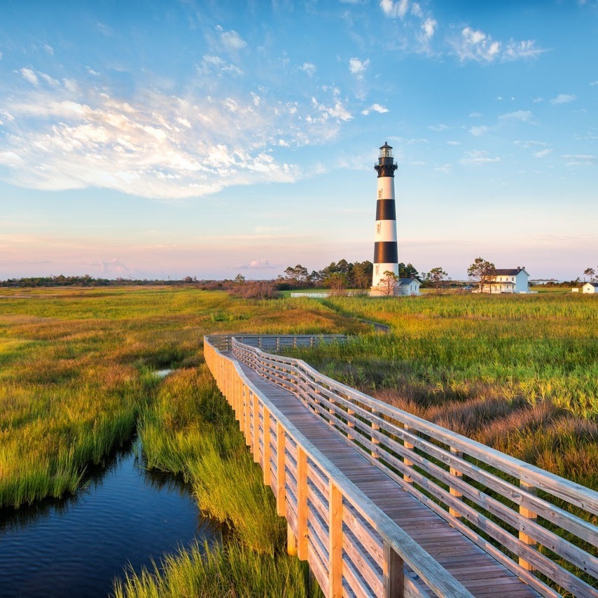 Funded Trader OBX_Trader