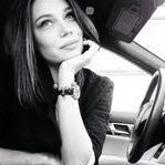 Funded Trader Platon001