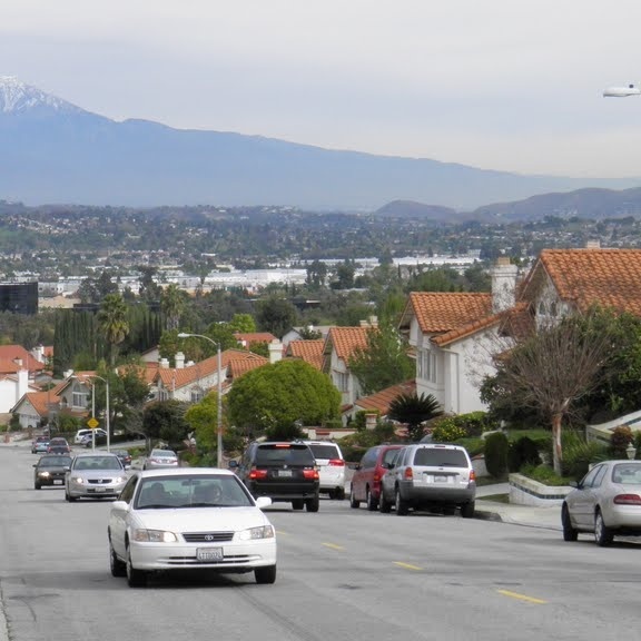 Funded Trader Prestige Capital