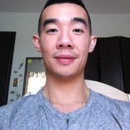 Funded Trader gschan