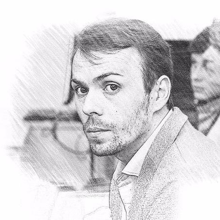 Funded Trader Prokudin