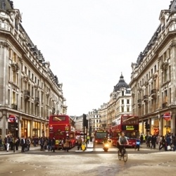 Funded Trader Ravivarsani