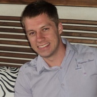 Funded Trader Romanoff