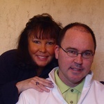 Funded Trader Sandra Frank