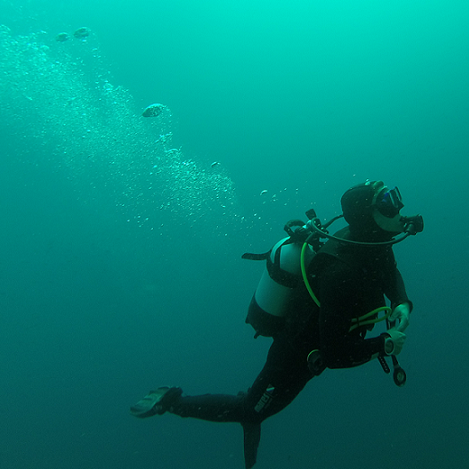 Funded Trader Scalpingtrader