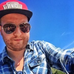 Funded Trader Sewioto