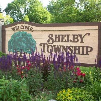 Shelby_Twp Cropped.jpg
