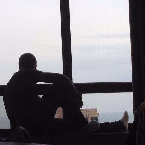 Funded Trader Smithsp