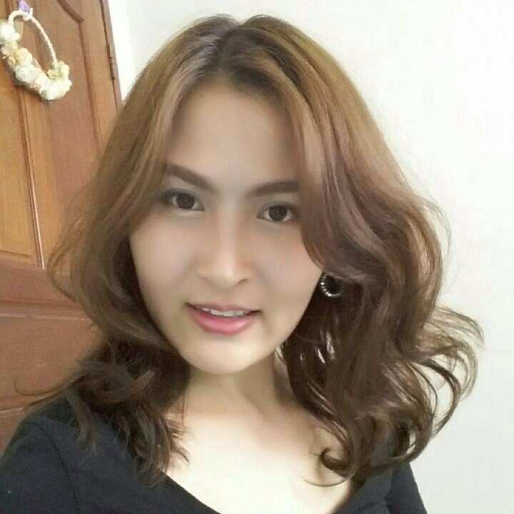 Funded Trader Supakkavee101