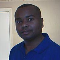 Funded Trader Supergirl