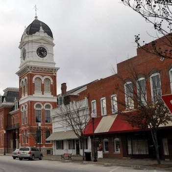 Funded Trader SweetestTaboo