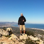 Funded Trader TheAlchemist