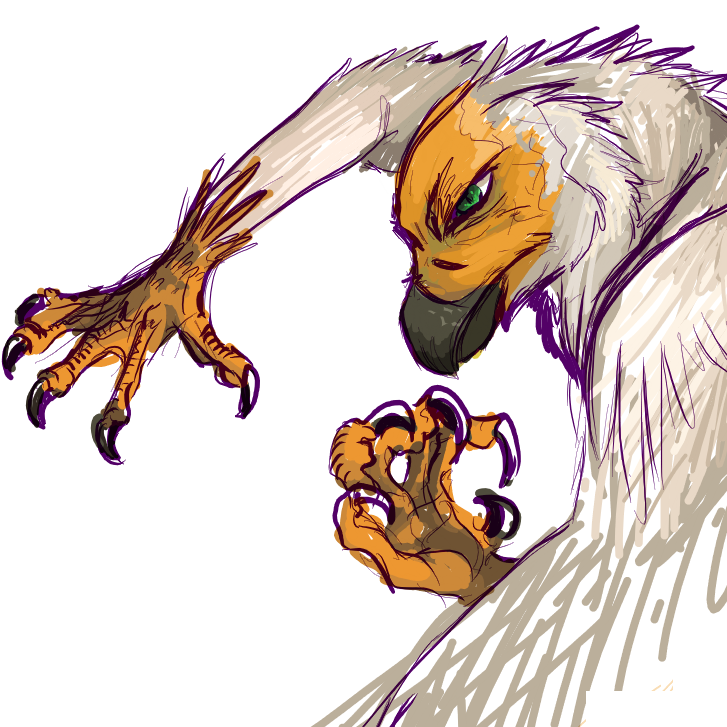 Funded Trader TheVultureofWallStreet