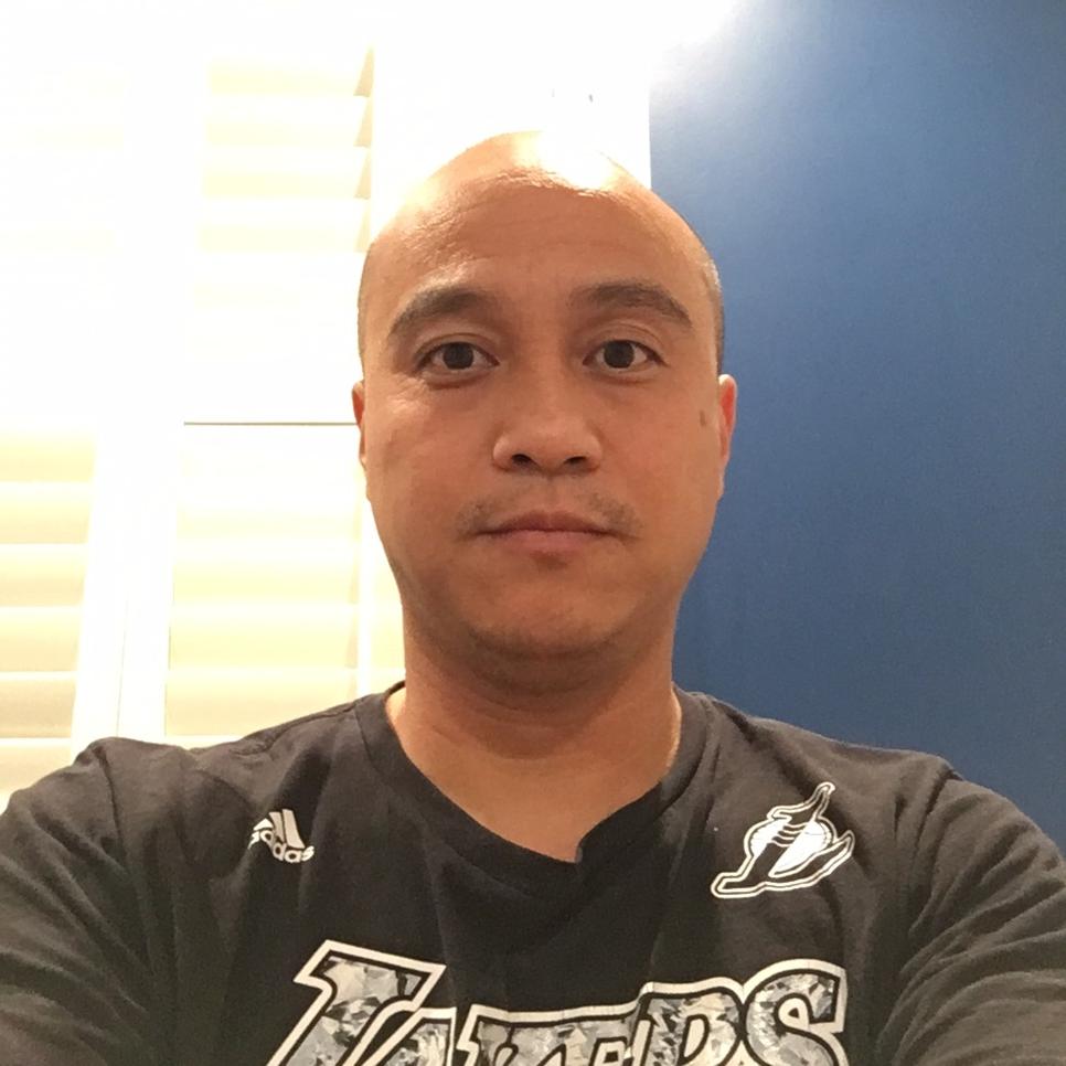 Funded Trader ToKobe