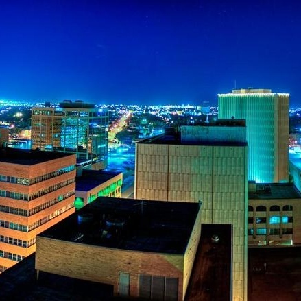 Funded Trader Trademeister