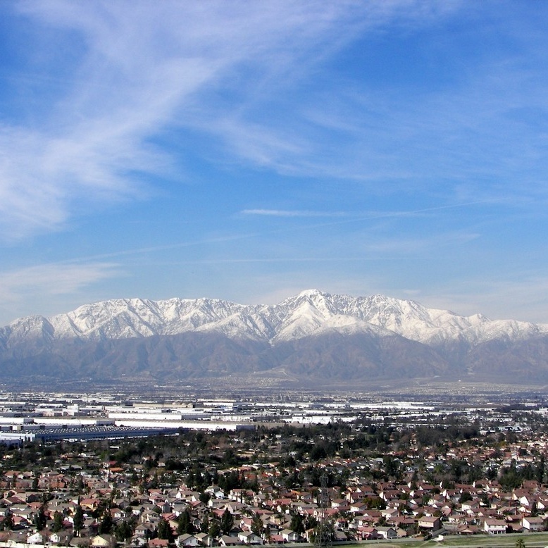 Funded Trader WBarrow