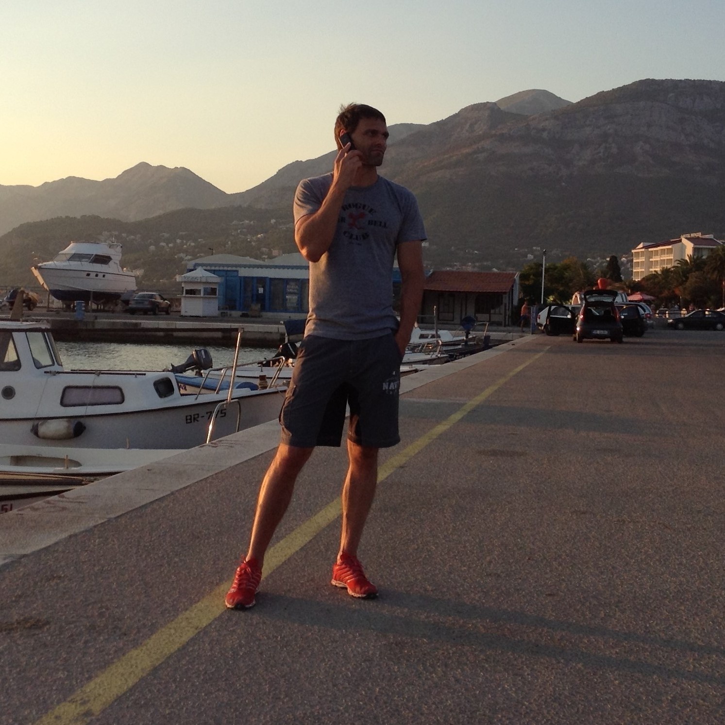 Funded Trader albamail