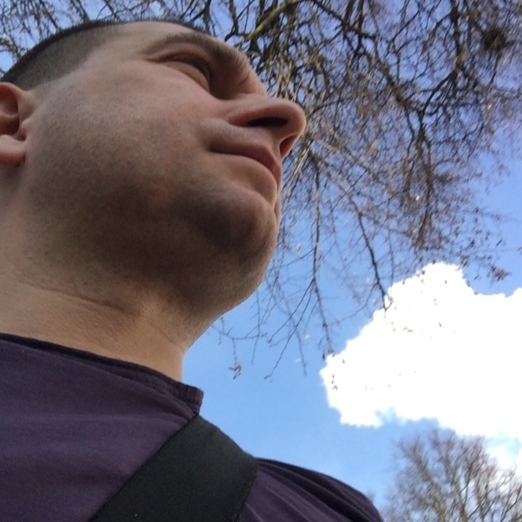 Funded Trader alexqwerty2000