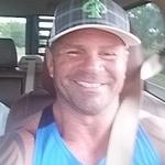 Funded Trader anthonyarlotta22