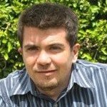 Funded Trader ase713