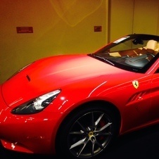 Funded Trader aztrader04