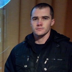 Funded Trader bear777