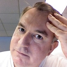 Funded Trader bltdavid