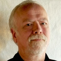 Funded Trader bobrutterphd