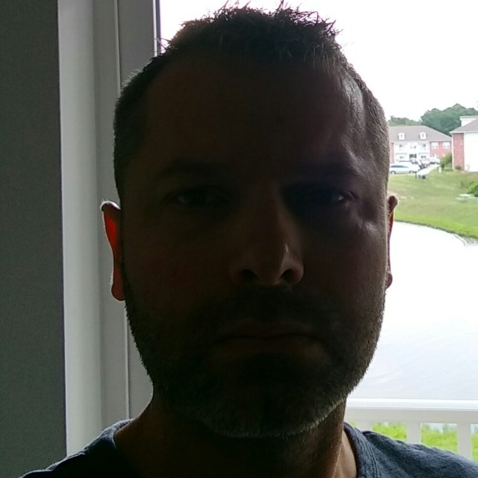 Funded Trader bofason