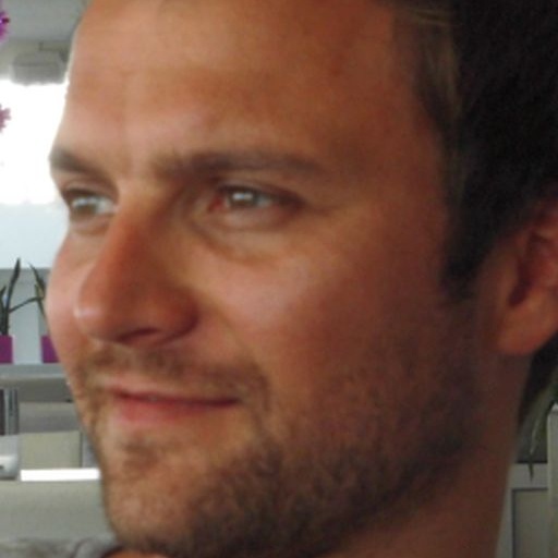 Funded Trader bogi300582