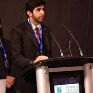 Funded Trader carpediem