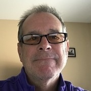 Funded Trader colcon